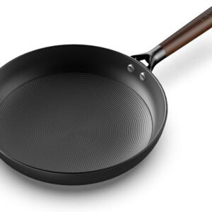 Pan