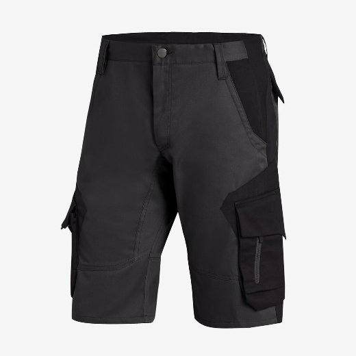 Broek