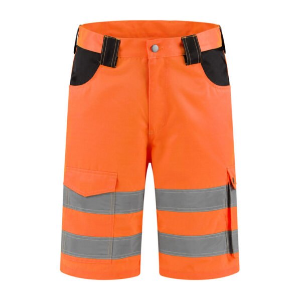 Werkbroek