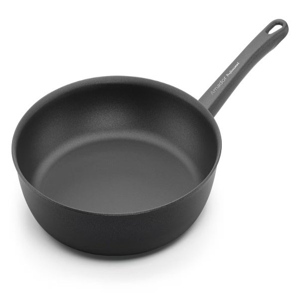 Koekenpan
